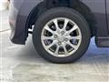 2012 Nissan ROOX