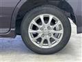 2012 Nissan ROOX