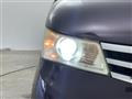 2012 Nissan ROOX