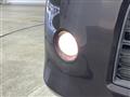2012 Nissan ROOX