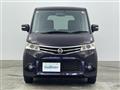 2012 Nissan ROOX