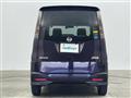 2012 Nissan ROOX