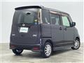 2012 Nissan ROOX