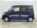 2012 Nissan ROOX