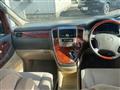 2005 Toyota Alphard V