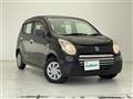 2013 Suzuki Alto