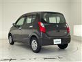 2013 Suzuki Alto
