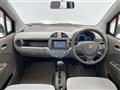 2013 Suzuki Alto