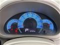 2013 Suzuki Alto