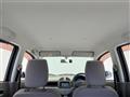 2013 Suzuki Alto
