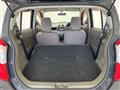 2013 Suzuki Alto
