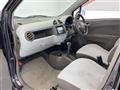 2013 Suzuki Alto