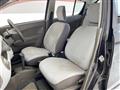 2013 Suzuki Alto