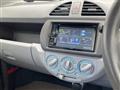 2013 Suzuki Alto