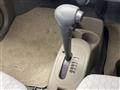 2013 Suzuki Alto