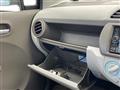 2013 Suzuki Alto