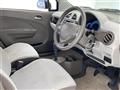 2013 Suzuki Alto