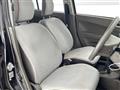 2013 Suzuki Alto