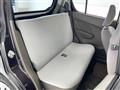 2013 Suzuki Alto