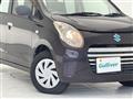 2013 Suzuki Alto