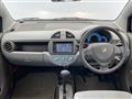 2013 Suzuki Alto