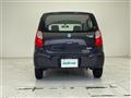 2013 Suzuki Alto