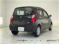 2013 Suzuki Alto