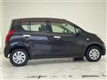 2013 Suzuki Alto