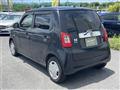 2013 Honda N-ONE