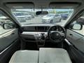 2013 Honda N-ONE