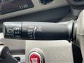 2013 Honda N-ONE