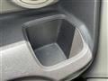 2013 Honda N-ONE
