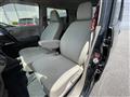 2013 Honda N-ONE