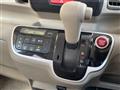 2016 Honda N BOX