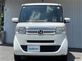 2016 Honda N BOX