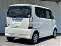 2016 Honda N BOX