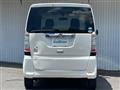 2016 Honda N BOX