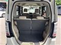 2016 Honda N BOX