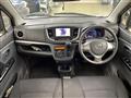 2013 Mazda Flair