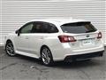2014 Subaru Levorg