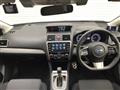 2014 Subaru Levorg