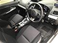 2014 Subaru Levorg