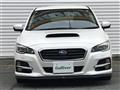 2014 Subaru Levorg