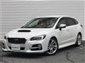 2014 Subaru Levorg