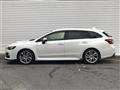 2014 Subaru Levorg