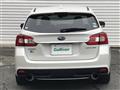 2014 Subaru Levorg