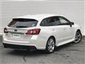 2014 Subaru Levorg