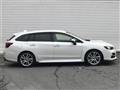 2014 Subaru Levorg