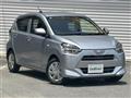 2019 Daihatsu Mira Es
