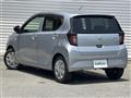 2019 Daihatsu Mira Es